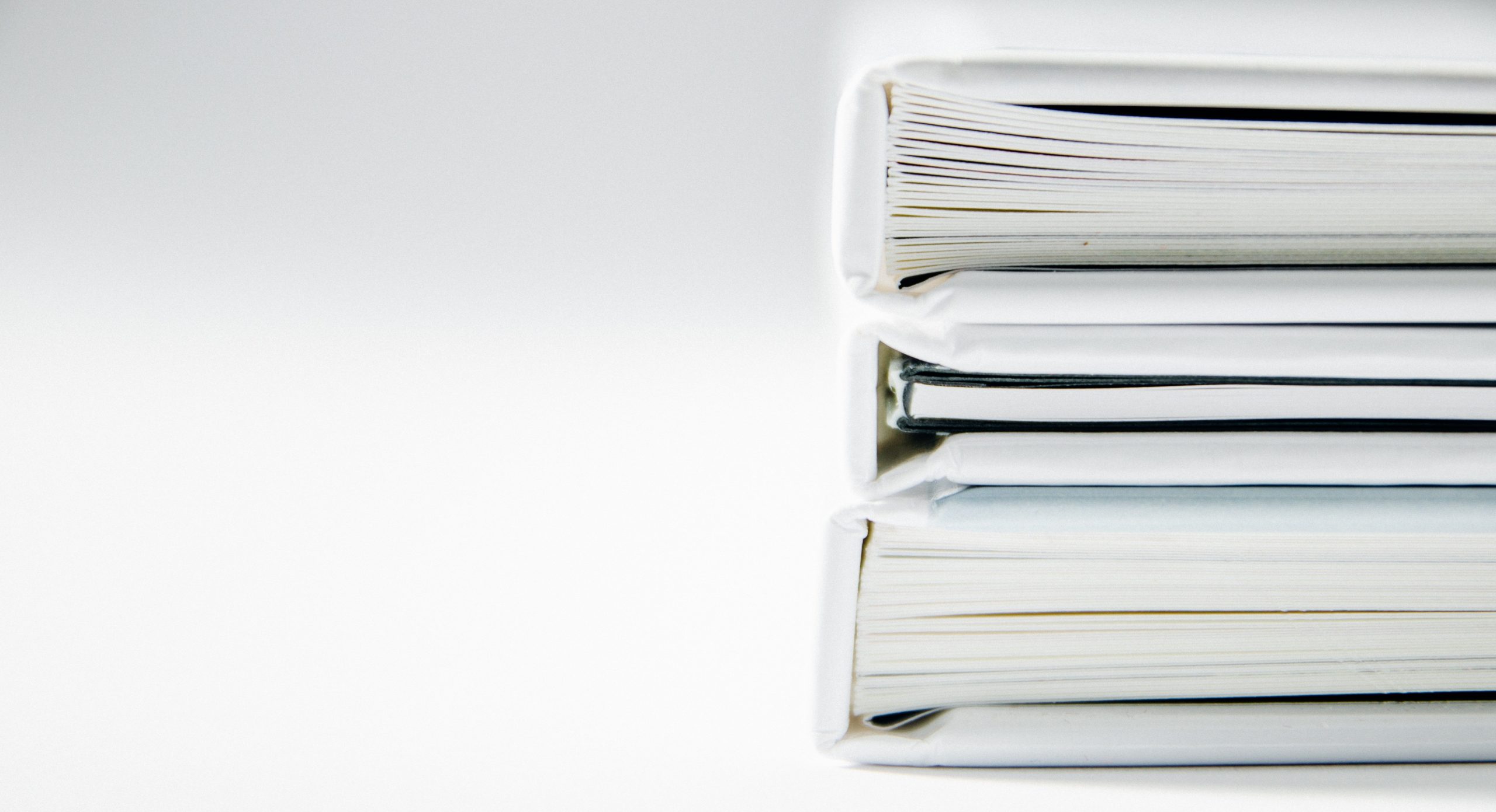 UBO-register, wat moet je weten?